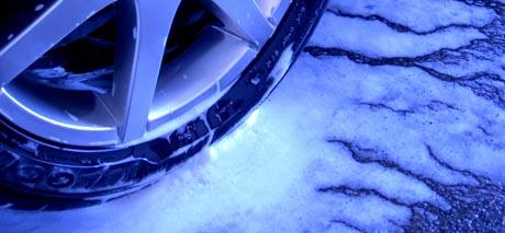 Otvaranje autopraonice i obvezna davanja