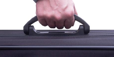 Pokriće rizika neizvršenja ugovorenog  putovanja