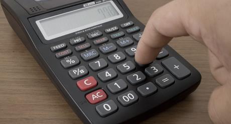 PDV kod prodaje dobara ispod nabavne cijene