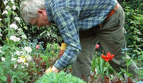 Vještine koje štede novac (i čine vas ponosnim)