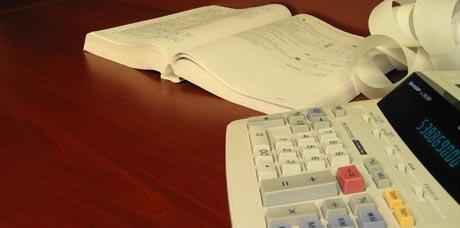 Porezni dug obrta koji više ne postoji