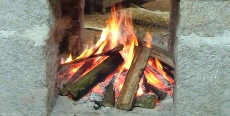 Proizvodnja tradicionalnih jela