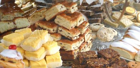 Minimalni tehnički uvjeti za izdvojeni ugostiteljski objekt