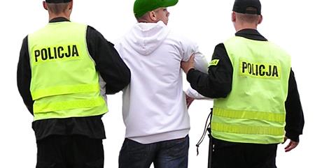 Izvanredan otkaz zbog optužbe za krađu