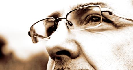 Prava na HZZ-u nakon otkaza