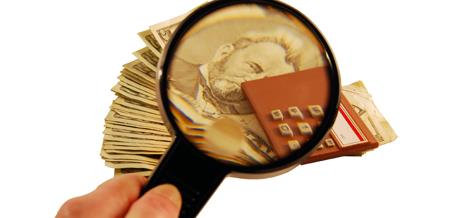 Novosti u oporezivanju dobiti