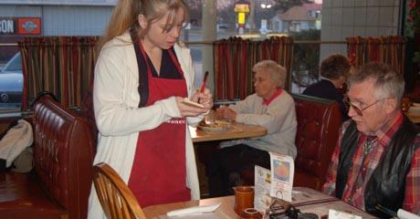 Pravo na otpremninu i otkazni rok