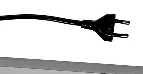 Majstorski ispit za otvaranje obrta