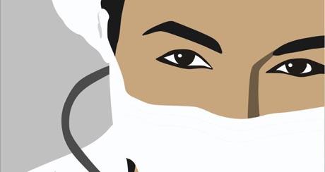 Poslovni prostor za obavljanje djelatnosti opće medicine