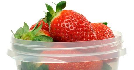 Jednokratne proizvode zamijenite dugotrajnim i uštedite