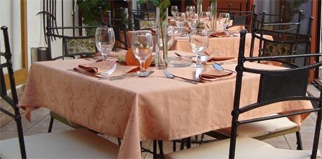 Poticaj za samozapošljavanje