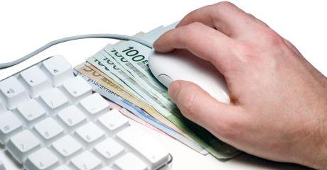 Ulagači u nedoumici