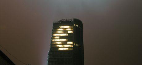 Jačanje eura nakon "stres testa"