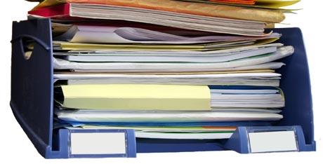 Dostavljanje Prijave poreza na dobit elektroničkim putem