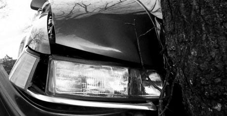 Denaturalizacija ugovora o (kasko)osiguranju