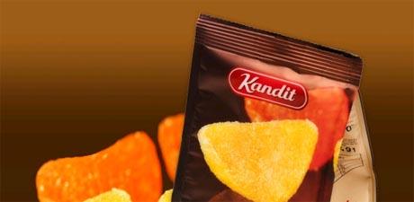 Novi val preuzimanja?