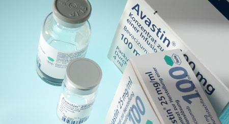 Ništa nije slučajno