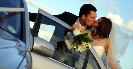 Financijski savjeti za početak zajedničkog života