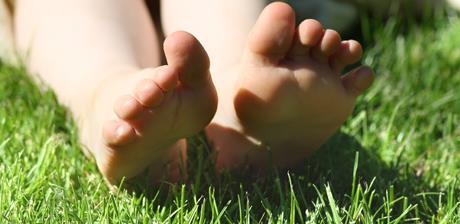 Istezanje prije svega