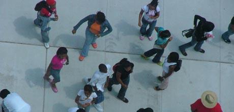 Tko ima prvenstvo kod zapošljavanja za vrijeme stečaja?