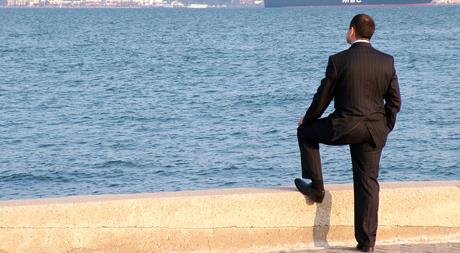 Predugovor obvezuje na sklapanje ugovora o osiguranju