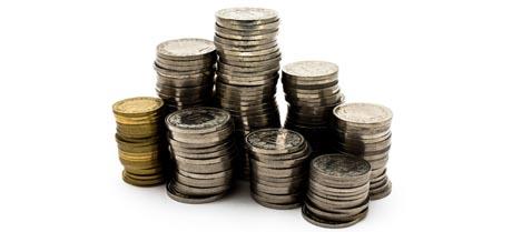 Jačanje jena i franka