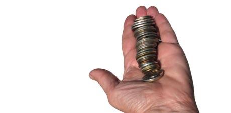 Prekidanje roka zastare za doprinose