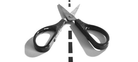 Rezanje raka pokreće metastaze