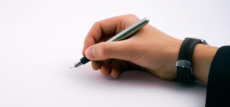 Kako napokon do povrata imovine?