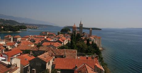 Može li majka iznajmljivati moje apartmane?