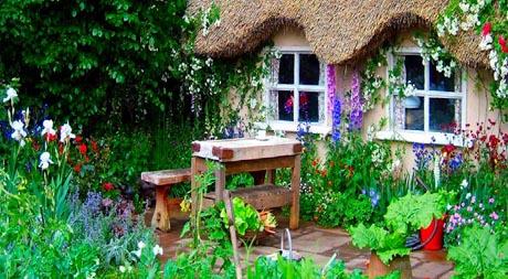 Kako vam okućnica može pomoći pri štednji