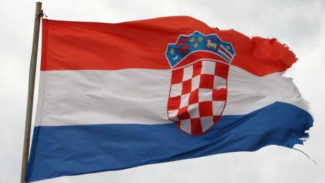 Kome ne koristi rezanje zastave?