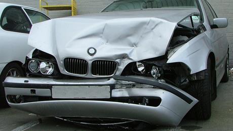 Isplata rente u kapitaliziranom iznosu