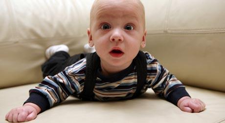 Porezne obveze kod usluga čuvanja djece