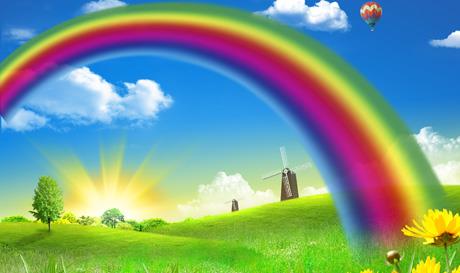 Kada se raspiše referendum…