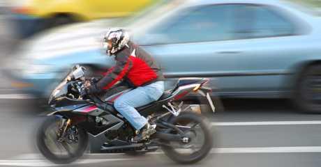 Imaju li Talijani neke drugačije zakone od nas?