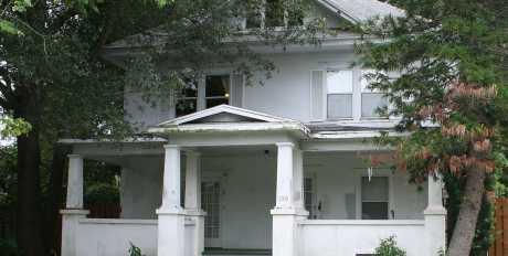 Na koji način darovati nekretninu?