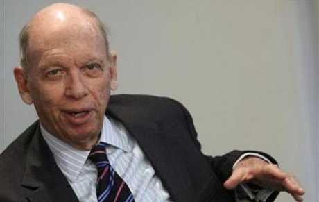 Milijarderi smatraju da nije vrijeme za ulaganje