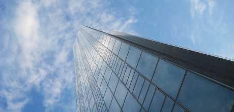 „Hrvatske“ banke su i dalje u plusu