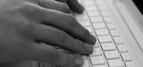 Vježbanje putem e-maila