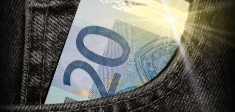 „Za tebe“ d.o.o. - što je to?