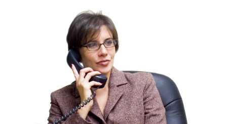 Položaj likvidatora u procesu likvidacije d.o.o.-a