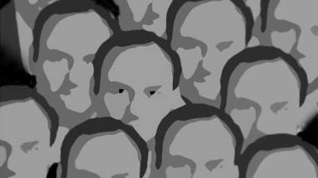 Novi krivci na vidiku