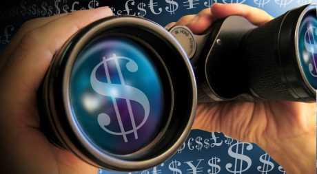 Politika FED-a srušila dolar