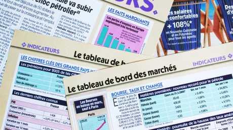 Uspoređivanje fondova