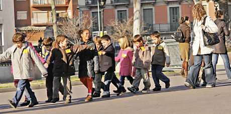 Naknada štete ili osigurnina?