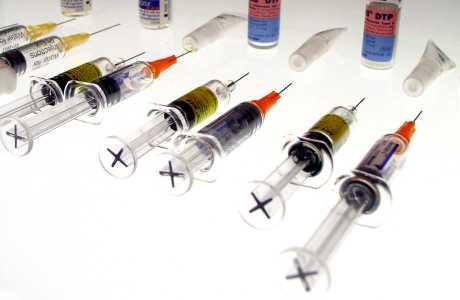 Opet prevara oko gripe?