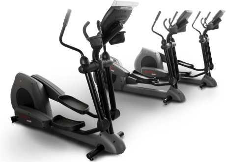 Pet razloga zašto biste trebali zauvijek odustati od teretane