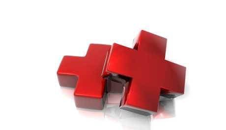 Premještaj iz jednog KBC-a u drugi