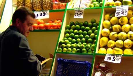 Mali trikovi za manju potrošnju u kupovini